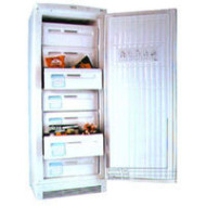 Морозильник Ardo GC 30 Морозильник Ardo GC 30