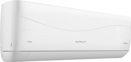 Сплит-система Ferrum iFIS24VR1/iFOS24VR1 Сплит-система Ferrum iFIS24VR1/iFOS24VR1