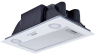 Вытяжка Exiteq EX-1446 white