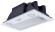 Вытяжка Exiteq EX-1446 white Вытяжка Exiteq EX-1446 white