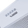 Вытяжка Exiteq EX-1446 white Вытяжка Exiteq EX-1446 white