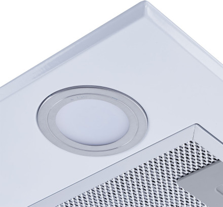 Вытяжка Exiteq EX-1446 white Вытяжка Exiteq EX-1446 white