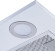 Вытяжка Exiteq EX-1446 white Вытяжка Exiteq EX-1446 white
