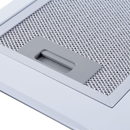 Вытяжка Exiteq EX-1446 white Вытяжка Exiteq EX-1446 white