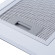 Вытяжка Exiteq EX-1446 white Вытяжка Exiteq EX-1446 white