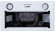 Вытяжка Exiteq EX-1446 white Вытяжка Exiteq EX-1446 white