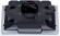Вытяжка Exiteq EX-1446 white Вытяжка Exiteq EX-1446 white