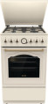 Газовая плита Gorenje GGI5BCLI