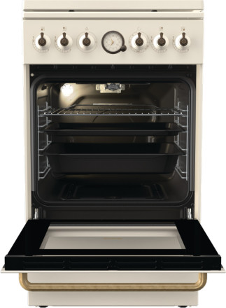 Газовая плита Gorenje GGI5BCLI