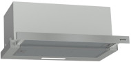 Вытяжка Gorenje TH60E5X Вытяжка Gorenje TH60E5X