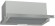 Вытяжка Gorenje TH60E5X Вытяжка Gorenje TH60E5X