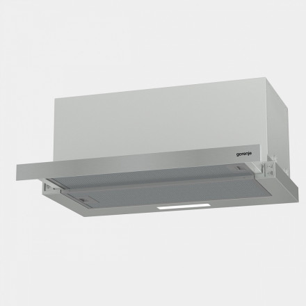Вытяжка Gorenje TH60E5X Вытяжка Gorenje TH60E5X