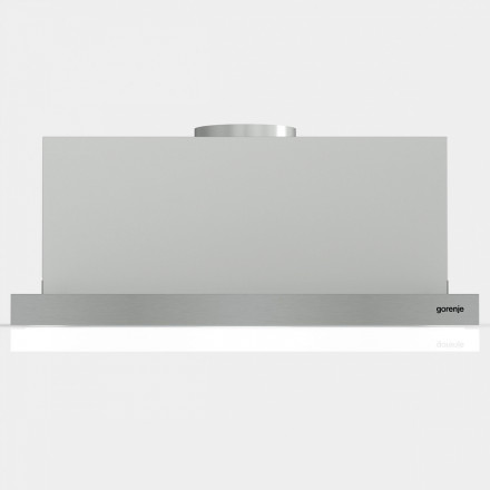 Вытяжка Gorenje TH60E5X Вытяжка Gorenje TH60E5X