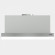 Вытяжка Gorenje TH60E5X Вытяжка Gorenje TH60E5X