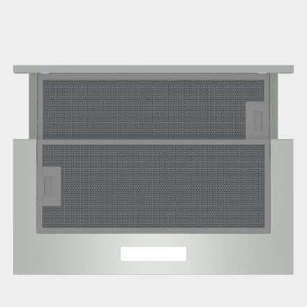 Вытяжка Gorenje TH60E5X Вытяжка Gorenje TH60E5X