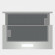 Вытяжка Gorenje TH60E5X Вытяжка Gorenje TH60E5X
