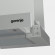 Вытяжка Gorenje TH60E5X Вытяжка Gorenje TH60E5X