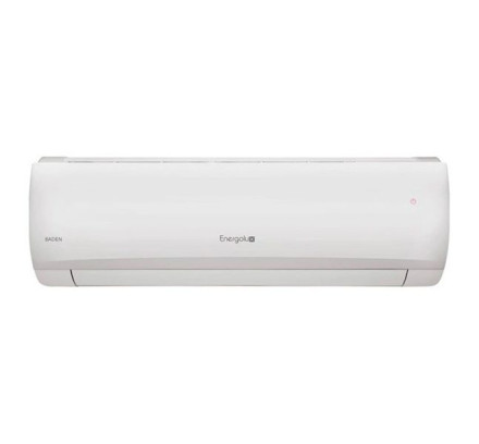 Мульти сплит-система Energolux SAM18M3-GI/2 / SAS09M3-GI / SAS09M3-GI Мульти сплит-система Energolux SAM18M3-GI/2 / SAS09M3-GI / SAS09M3-GI