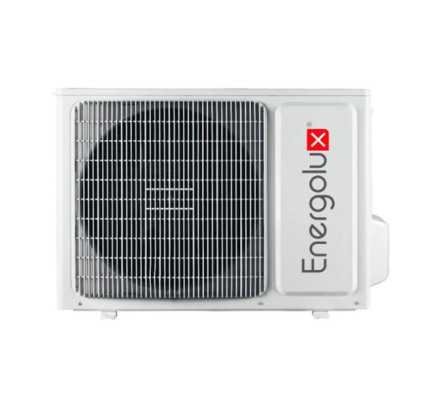 Мульти сплит-система Energolux SAM18M3-GI/2 / SAS09M3-GI / SAS09M3-GI Мульти сплит-система Energolux SAM18M3-GI/2 / SAS09M3-GI / SAS09M3-GI