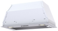 Вытяжка Krona Ameli 600 white PB Вытяжка Krona Ameli 600 white PB