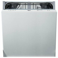 Встраиваемая посудомоечная машина Whirlpool ADG 6500 Встраиваемая посудомоечная машина Whirlpool ADG 6500