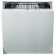 Встраиваемая посудомоечная машина Whirlpool ADG 6500