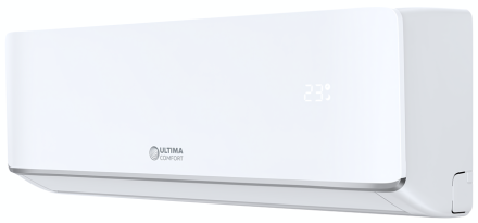Сплит-система ULTIMA COMFORT IMP-07PN Сплит-система ULTIMA COMFORT IMP-07PN
