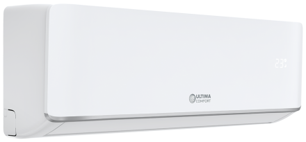 Сплит-система ULTIMA COMFORT IMP-07PN Сплит-система ULTIMA COMFORT IMP-07PN