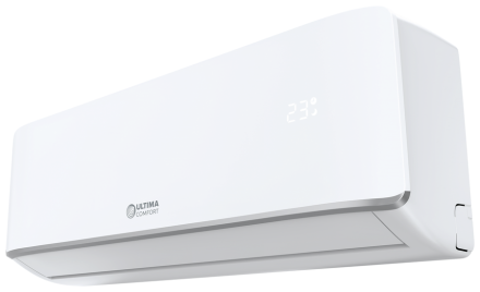 Сплит-система ULTIMA COMFORT IMP-07PN Сплит-система ULTIMA COMFORT IMP-07PN