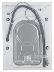 Стиральная машина Samsung WW80K52E61W