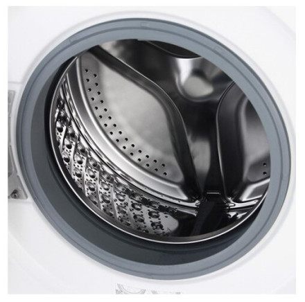 Стиральная машина Samsung WW80K52E61W Стиральная машина Samsung WW80K52E61W