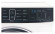 Стиральная машина Samsung WW80K52E61W Стиральная машина Samsung WW80K52E61W