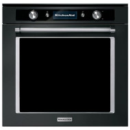 Электрический духовой шкаф KitchenAid KOTSPB 60600
