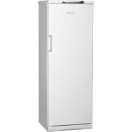 Холодильник Indesit ITD 167 W Холодильник Indesit ITD 167 W