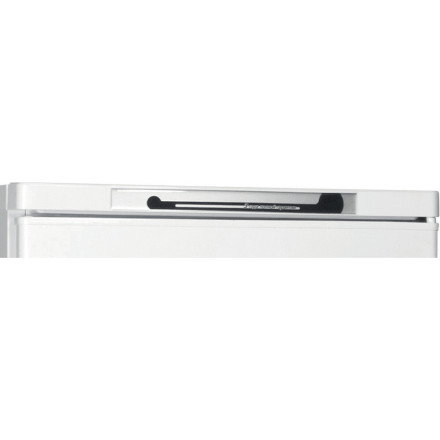 Холодильник Indesit ITD 167 W Холодильник Indesit ITD 167 W