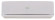 Сплит-система Toshiba RAS-24U2KH3S-EE / RAS-24U2AH3S-EE
