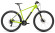 Горный (MTB) велосипед Cube Aim Pro 27.5 (2021)