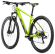 Горный (MTB) велосипед Cube Aim Pro 27.5 (2021)