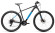 Горный (MTB) велосипед Cube Aim Pro 27.5 (2021)