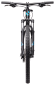 Горный (MTB) велосипед Cube Aim Pro 27.5 (2021)