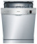 Посудомоечная машина Bosch SMU24AI01S Посудомоечная машина Bosch SMU24AI01S