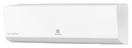 Сплит-система Electrolux EACS-09HP/N3 Сплит-система Electrolux EACS-09HP/N3