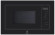 Встраиваемая микроволновая печь Jackys JM BB20A1