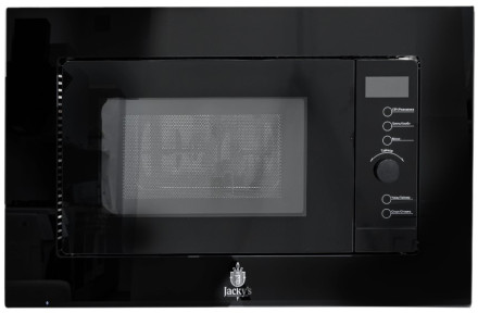 Встраиваемая микроволновая печь Jackys JM BB20A1