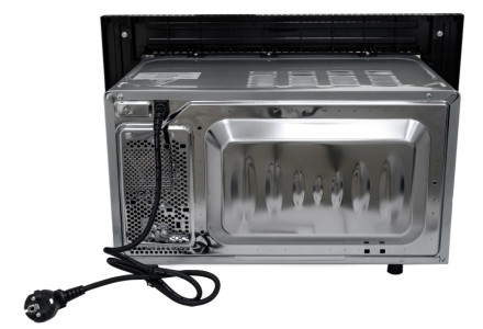 Встраиваемая микроволновая печь Jackys JM BB20A1