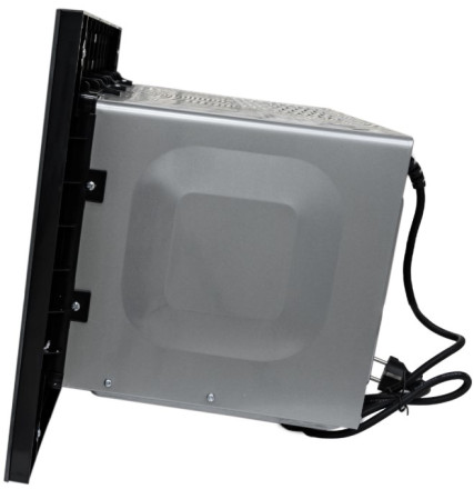 Встраиваемая микроволновая печь Jackys JM BB20A1