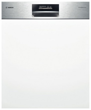 Посудомоечная машина Bosch SMI 69U45