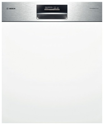 Посудомоечная машина Bosch SMI 69U45 Посудомоечная машина Bosch SMI 69U45