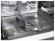 Посудомоечная машина Kaiser S 60 U 87 XL Em