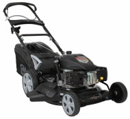 Газонокосилка Texas XTB 50 TR/W Газонокосилка Texas XTB 50 TR/W
